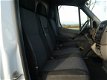 Mercedes-Benz Sprinter - 213 cdi l1h1 - 1 - Thumbnail