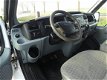 Ford Transit - 1 - Thumbnail