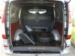 Mercedes-Benz Vito - 111 - 1 - Thumbnail