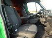 Renault Master - 2.3 dci 150 , airco, nav - 1 - Thumbnail