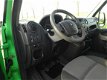 Renault Master - 2.3 dci 150 , airco, nav - 1 - Thumbnail