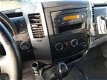 Mercedes-Benz Sprinter - 316 CDI 4x4. airco - 1 - Thumbnail