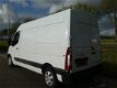 Opel Movano - 2.3 cdti 130 l2h2 ac - 1 - Thumbnail