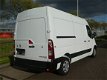 Opel Movano - 2.3 cdti 130 l2h2 ac - 1 - Thumbnail