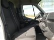 Opel Movano - 2.3 cdti 130 l2h2 ac - 1 - Thumbnail