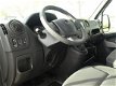 Opel Movano - 2.3 cdti 130 l2h2 ac - 1 - Thumbnail