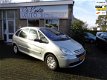 Citroën Xsara Picasso - 1.6i-16V Caractère Climatronic / Parkeersensoren APK tot December 2020 - 1 - Thumbnail