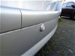 Citroën Xsara Picasso - 1.6i-16V Caractère Climatronic / Parkeersensoren APK tot December 2020 - 1 - Thumbnail