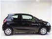 Peugeot 108 - 1.0 e-VTi Active | 5 deurs | Airco | Audio met Usb | - 1 - Thumbnail