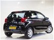 Peugeot 108 - 1.0 e-VTi Active | 5 deurs | Airco | Audio met Usb | - 1 - Thumbnail