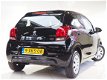 Peugeot 108 - 1.0 e-VTi Active | 5 deurs | Airco | Audio met Usb | - 1 - Thumbnail