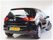 Volkswagen Golf - 1.2 TSI Trendline 5 deurs | Airco | Cruise Control | 17 inch | Apk 02-2021 | - 1 - Thumbnail