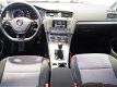 Volkswagen Golf - 1.2 TSI Trendline 5 deurs | Airco | Cruise Control | 17 inch | Apk 02-2021 | - 1 - Thumbnail