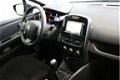 Renault Clio - TCe 90pk Limited | Navi | Airco | Cruise | Parkeersensoren | - 1 - Thumbnail