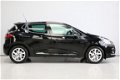 Renault Clio - TCe 90pk Limited | Navi | Airco | Cruise | Parkeersensoren | - 1 - Thumbnail