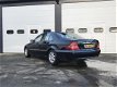 Mercedes-Benz S-klasse - 500 Prachtige S500 YOUNGTIMER - 1 - Thumbnail