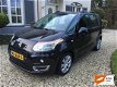 Citroën C3 Picasso - 1.6 VTi Tendance - 1 - Thumbnail