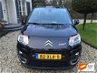 Citroën C3 Picasso - 1.6 VTi Tendance - 1 - Thumbnail