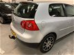 Volkswagen Golf - 1.6 FSI Trendline Business Airco/El.ramen/NAP/APK - 1 - Thumbnail