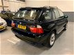 BMW X5 - 3.0i High Executive Airco/El.ramen/NAP/APK - 1 - Thumbnail