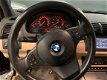 BMW X5 - 3.0i High Executive Airco/El.ramen/NAP/APK - 1 - Thumbnail