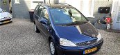 Ford Galaxy - 2.3-16V Trend 7 Pers./Navi/Airco - 1 - Thumbnail