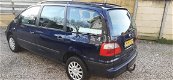 Ford Galaxy - 2.3-16V Trend 7 Pers./Navi/Airco - 1 - Thumbnail