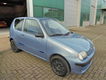 Fiat Seicento - 1.1 S Lage km , NAP, 1 JAAR APK - 1 - Thumbnail