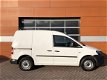Volkswagen Caddy - 1.6 TDI €99 p.m. 2013 L1 (Airco/Dealer onderhouden./trekhaak) - 1 - Thumbnail