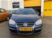 Volkswagen Golf Variant - 1.4 TSI SPORTLINE - 1 - Thumbnail
