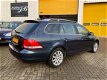 Volkswagen Golf Variant - 1.4 TSI SPORTLINE - 1 - Thumbnail