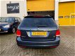 Volkswagen Golf Variant - 1.4 TSI SPORTLINE - 1 - Thumbnail