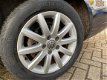 Volkswagen Golf Variant - 1.4 TSI SPORTLINE - 1 - Thumbnail