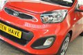 Kia Picanto - 1.2 CVVT Comfort Pack Airco - 1 - Thumbnail