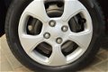 Kia Picanto - 1.2 CVVT Comfort Pack Airco - 1 - Thumbnail