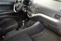 Kia Picanto - 1.2 CVVT Comfort Pack Airco - 1 - Thumbnail