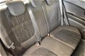 Kia Picanto - 1.2 CVVT Comfort Pack Airco - 1 - Thumbnail