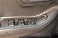 Kia Picanto - 1.2 CVVT Comfort Pack Airco - 1 - Thumbnail