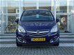 Opel Meriva - 1.4 Turbo 140pk Cosmo | AUTOMAAT | NAVI | ECC - 1 - Thumbnail