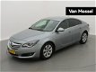 Opel Insignia - 2.0 CDTI Bi-Turbo 195pk 5D | Clima | LM | Sensoren - 1 - Thumbnail