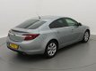 Opel Insignia - 2.0 CDTI Bi-Turbo 195pk 5D | Clima | LM | Sensoren - 1 - Thumbnail