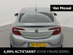 Opel Insignia - 2.0 CDTI Bi-Turbo 195pk 5D | Clima | LM | Sensoren - 1 - Thumbnail