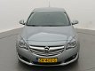 Opel Insignia - 2.0 CDTI Bi-Turbo 195pk 5D | Clima | LM | Sensoren - 1 - Thumbnail