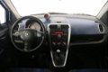 Opel Agila - 1.0 Edition + | LM | Airco | CV - 1 - Thumbnail