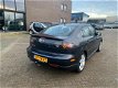 Mazda 3 - 3 2.0 Active - 1 - Thumbnail