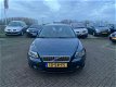 Volvo V50 - 1.8 Edition I - 1 - Thumbnail