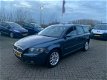 Volvo V50 - 1.8 Edition I - 1 - Thumbnail