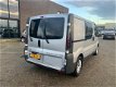 Opel Vivaro - 2.5 CDTI L1 H1 DC Airco, dubbel cabine, apk 12-2020, nette bus - 1 - Thumbnail