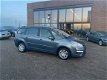 Citroën Grand C4 Picasso - 1.6 THP Ligne Business 7p - 1 - Thumbnail