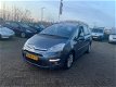 Citroën Grand C4 Picasso - 1.6 THP Ligne Business 7p - 1 - Thumbnail